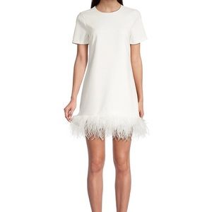Marullo dress by Likely